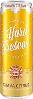 Frescos Guava 12pk Cans Is Out Of Stock